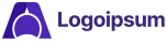 logoipsum-logo-30 (3)