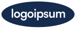 logoipsum-logo-32 (3)