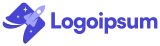 logoipsum-logo-33 (3)