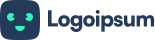 logoipsum-logo-34 (1)