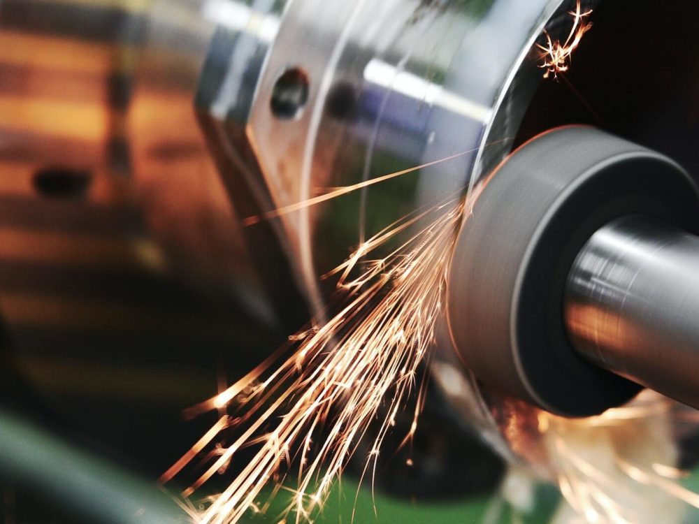 finishing-metal-working-on-high-precision-grinding-machine-in-workshop