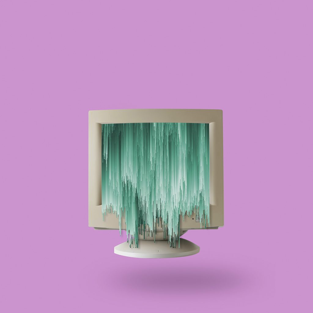 Be Succesfully NFT Sell