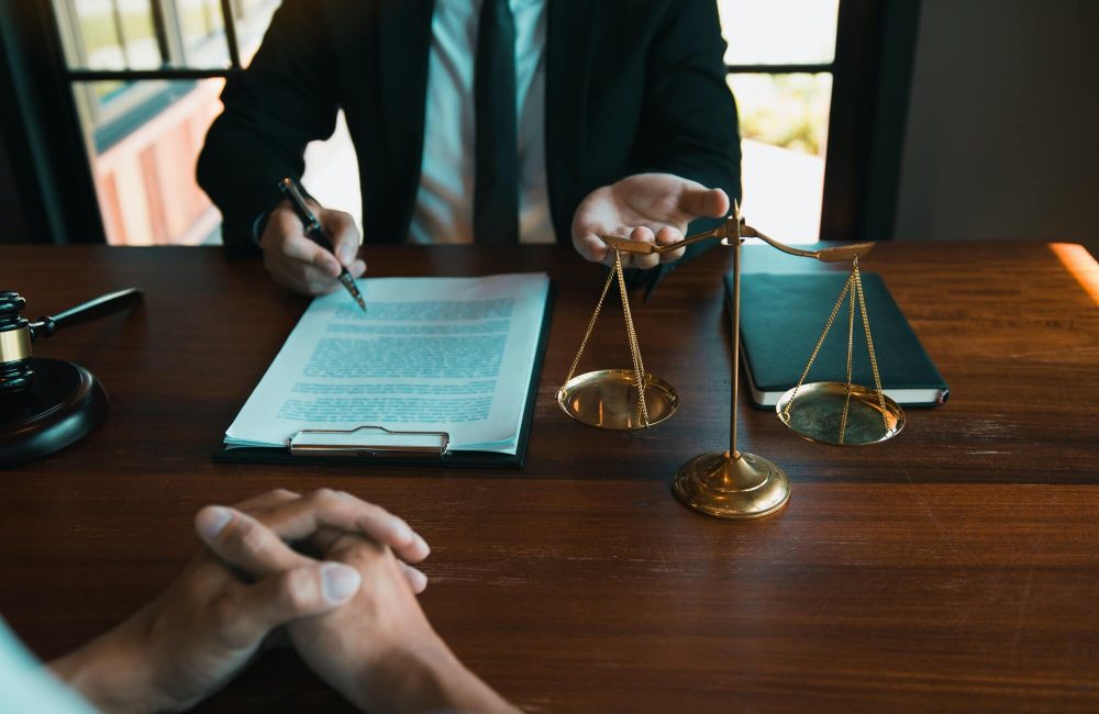 business-lawyer-is-currently-counseling-the-client-s-trial-at-the-lawyer-office-