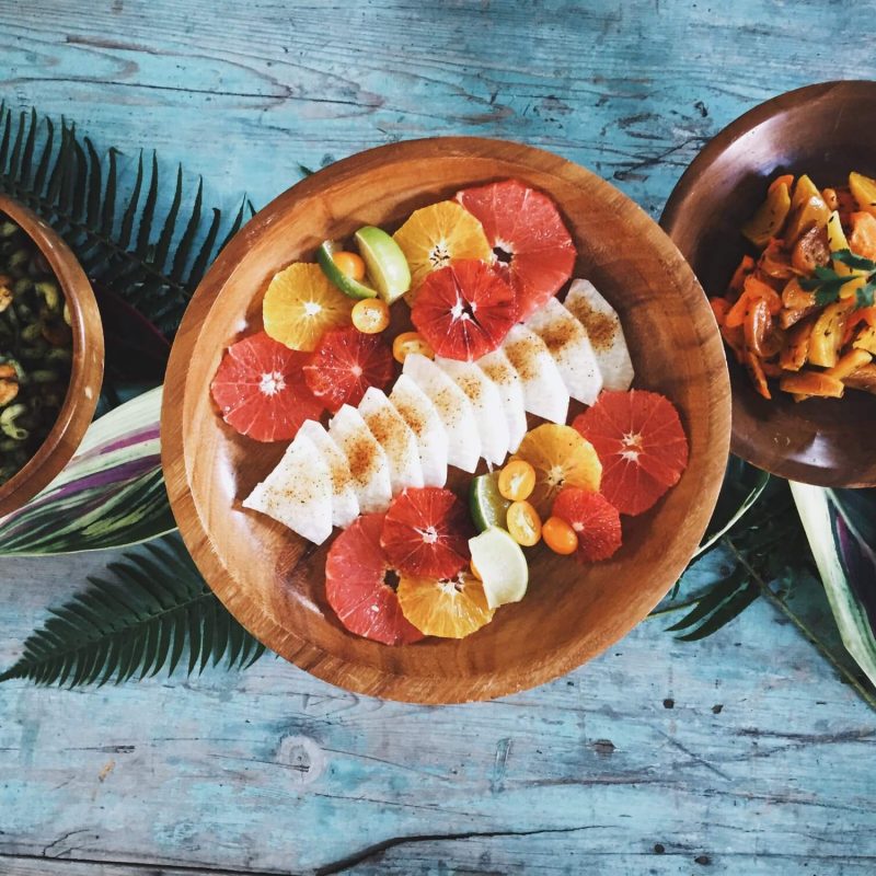 food-1