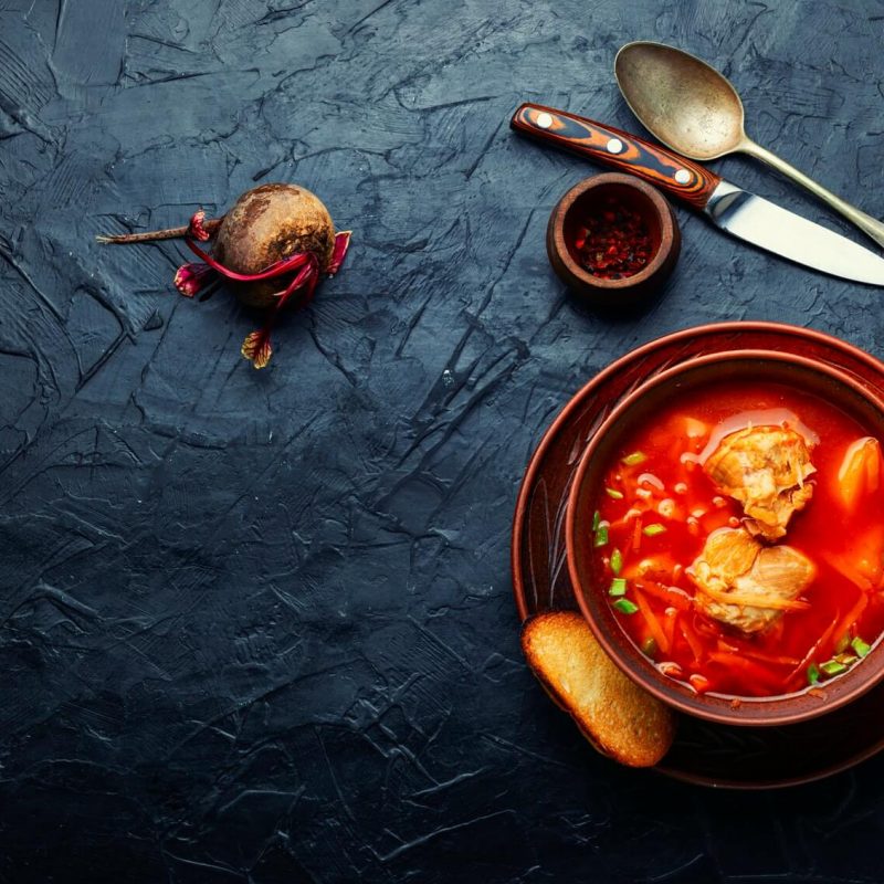 red-borscht-main-first-course